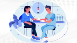 Phlebotomy Certification Online