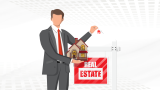 Property Manager Course
