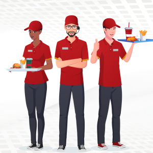 Restaurant Management Course