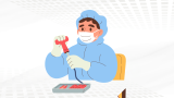 Sterile Technician