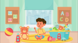 Supporting Autism in Adolescents