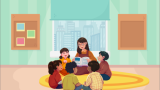 Supporting Children with Additional Needs