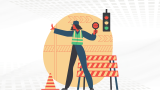 Traffic Management Course