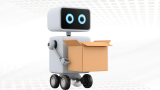 AI in Logistics