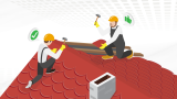 Working at Heights Training Online