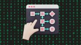 Algorithms and Programming