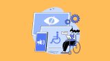 Accessibility Fundamentals: Designing for Everyone