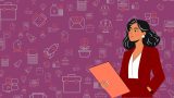 Women Empowerment Through Entrepreneurship