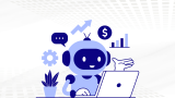 AI in Finance Automating