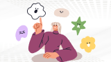 Autism and Emotional Regulation