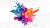 Chromotherapy Mastery Program