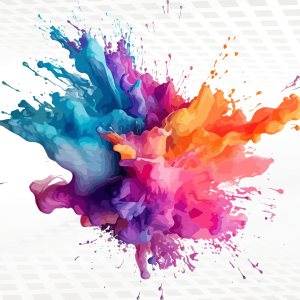 Chromotherapy Mastery Program