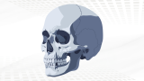 Diploma in Forensic Science