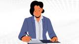Grant Writing and Reporting Requirements