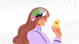 Psychology and Emotional Regulation