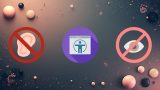 Disability and Digital Accessibility