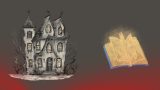 Gothic Literature: Dark Romanticism and Horror