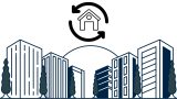 Real Estate Investing Through Property Flipping