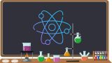 Quantum Mechanics