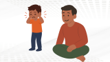 Understanding Sensory Processing Differences