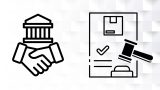 Tender Evaluation Course
