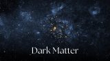 Dark Matter and Dark Energy