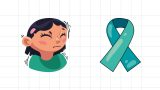 Tourette's Syndrome Course