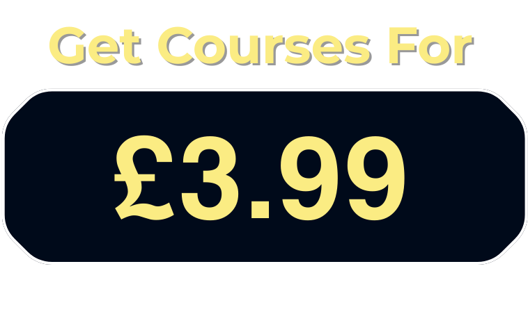 Landing Page Hero Top