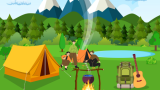 Call of Adventure