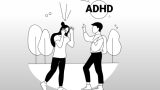 ADHD Awareness: Comprehensive Career Bundle