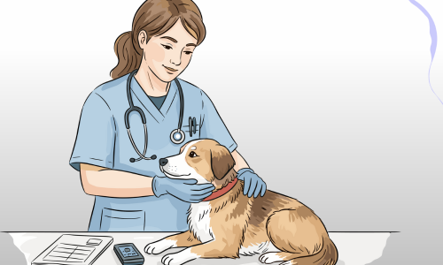 Dog First Aid