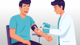 Phlebotomy