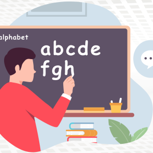 Phonics
