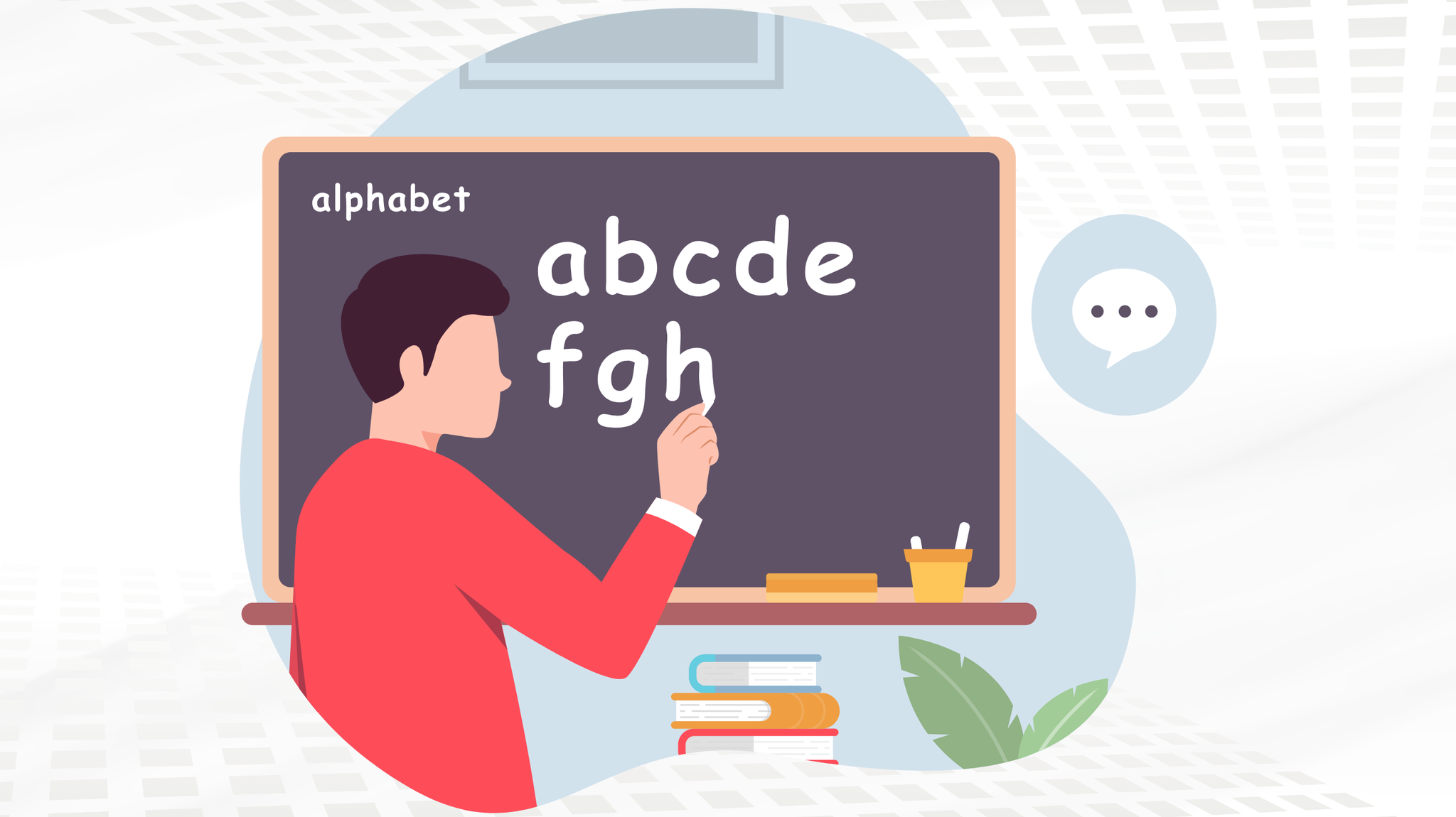Phonics