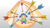 Safeguarding Children: Comprehensive Career Bundle