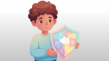 Safeguarding Level 3