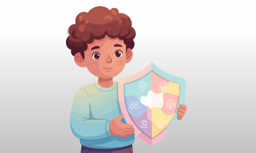 Safeguarding Level 3