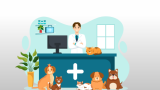 Animal First Aid