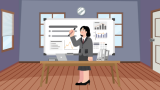 Sales Writing Masterclass