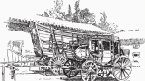 History of Transportation