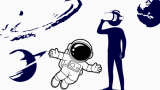 Space Exploration Technologies