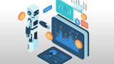 Artificial Intelligence Training Course/ AI Training Course