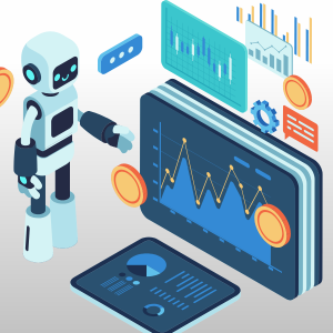 Artificial Intelligence Training Course/ AI Training Course