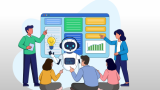 Microsoft Copilot Training Course