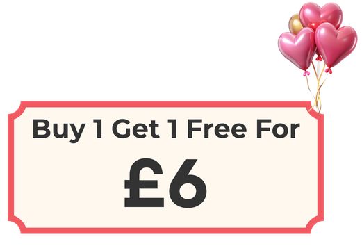 Landing Page Hero Top