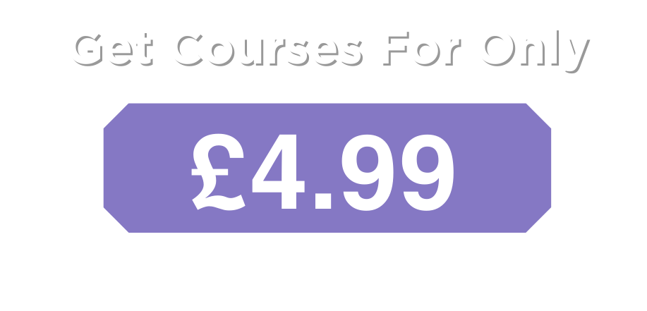 Landing Page Hero Top