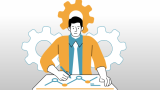 Perplexity AI Training Course