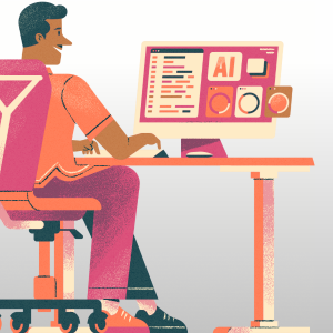 AI Tools and Dashboards Training Course