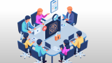 ElevenLabs AI Voice Training Course