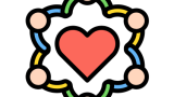 Social Worker Training Course